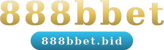 888bbet logo