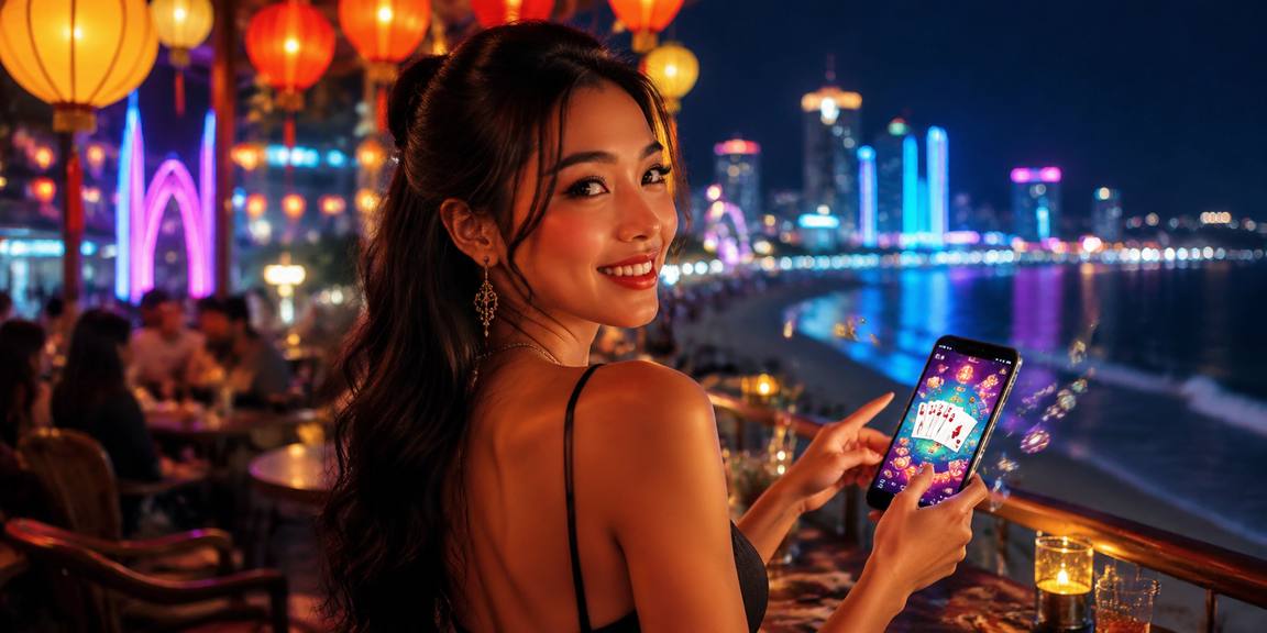 888bbet Điều khoản và quy định sử dụng dịch vụ