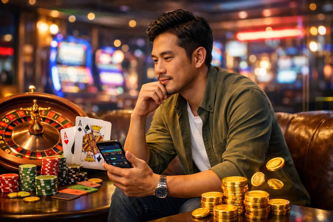 888bbet Giải đáp nhanh mọi thắc mắc tại 888bbet