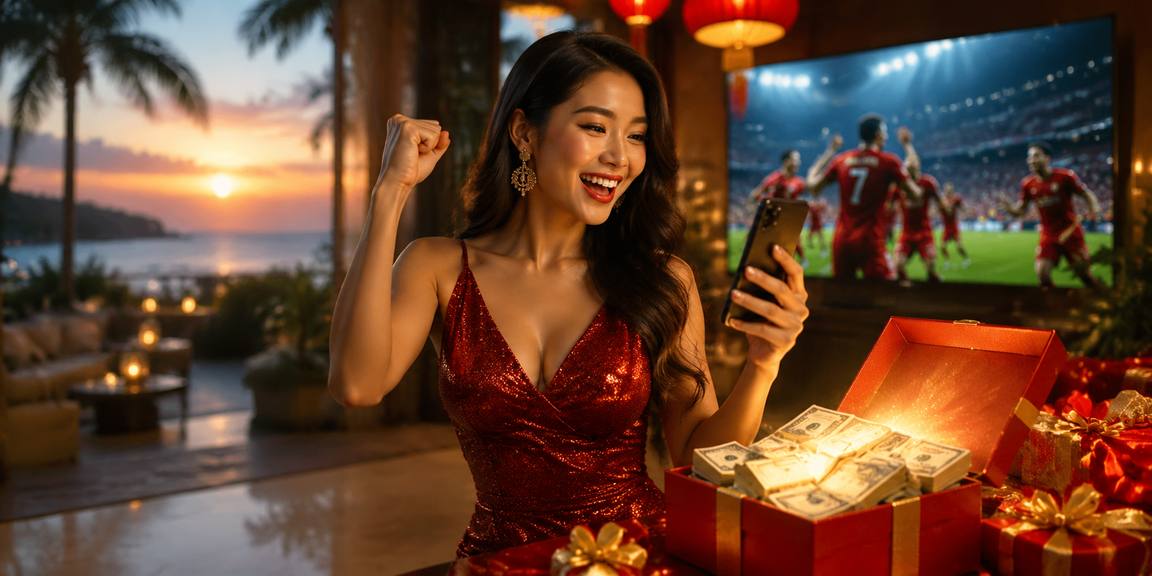 888bbet Bàn Dealer Thật, Phát Sóng Trực Tiếp Tại 888bbet