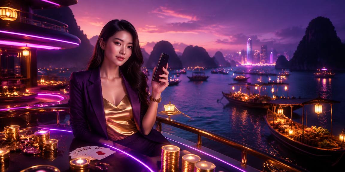 888bbet casino app visual