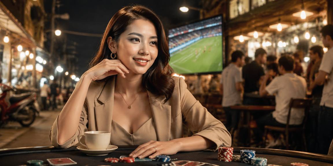 888bbet Chọn Lọc Casino Trực Tiếp